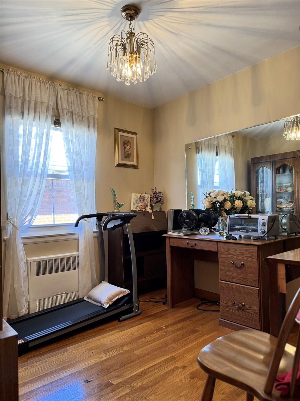 Single Family 147th St  Queens, NY 11357, MLS-850329-7