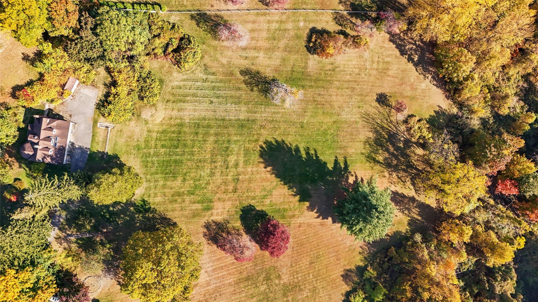 Single Family River  Orange County, NY 12550, MLS-850330-12