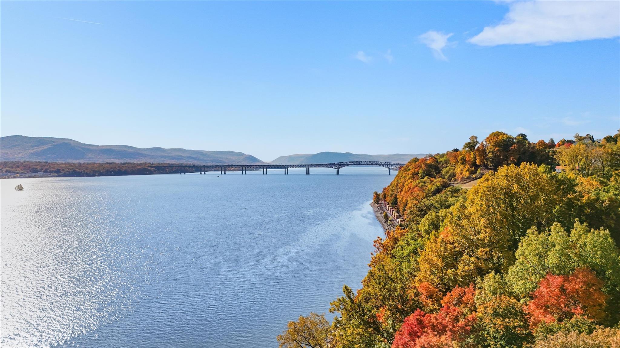 Single Family River  Orange County, NY 12550, MLS-850330-14