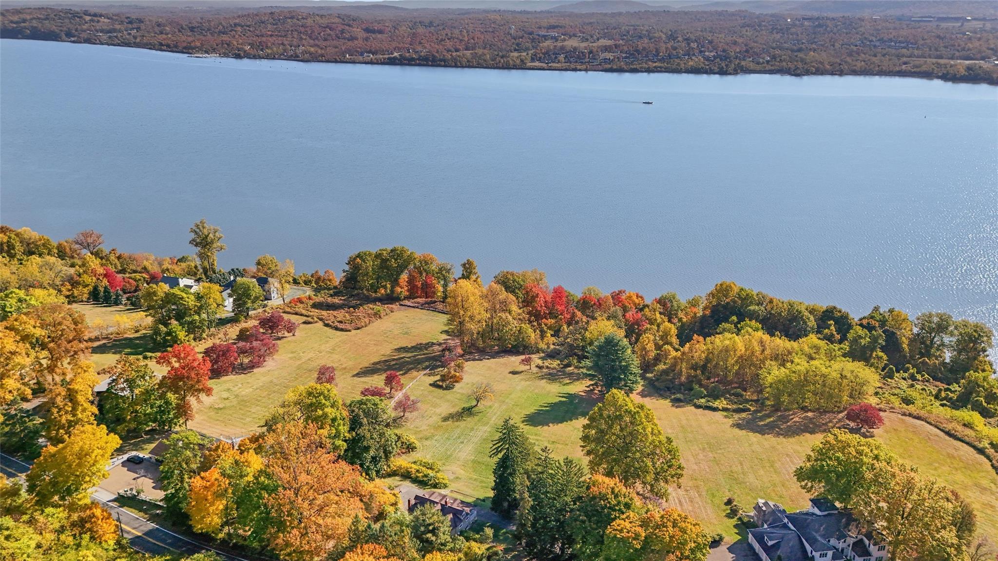 Single Family River  Orange County, NY 12550, MLS-850330-2