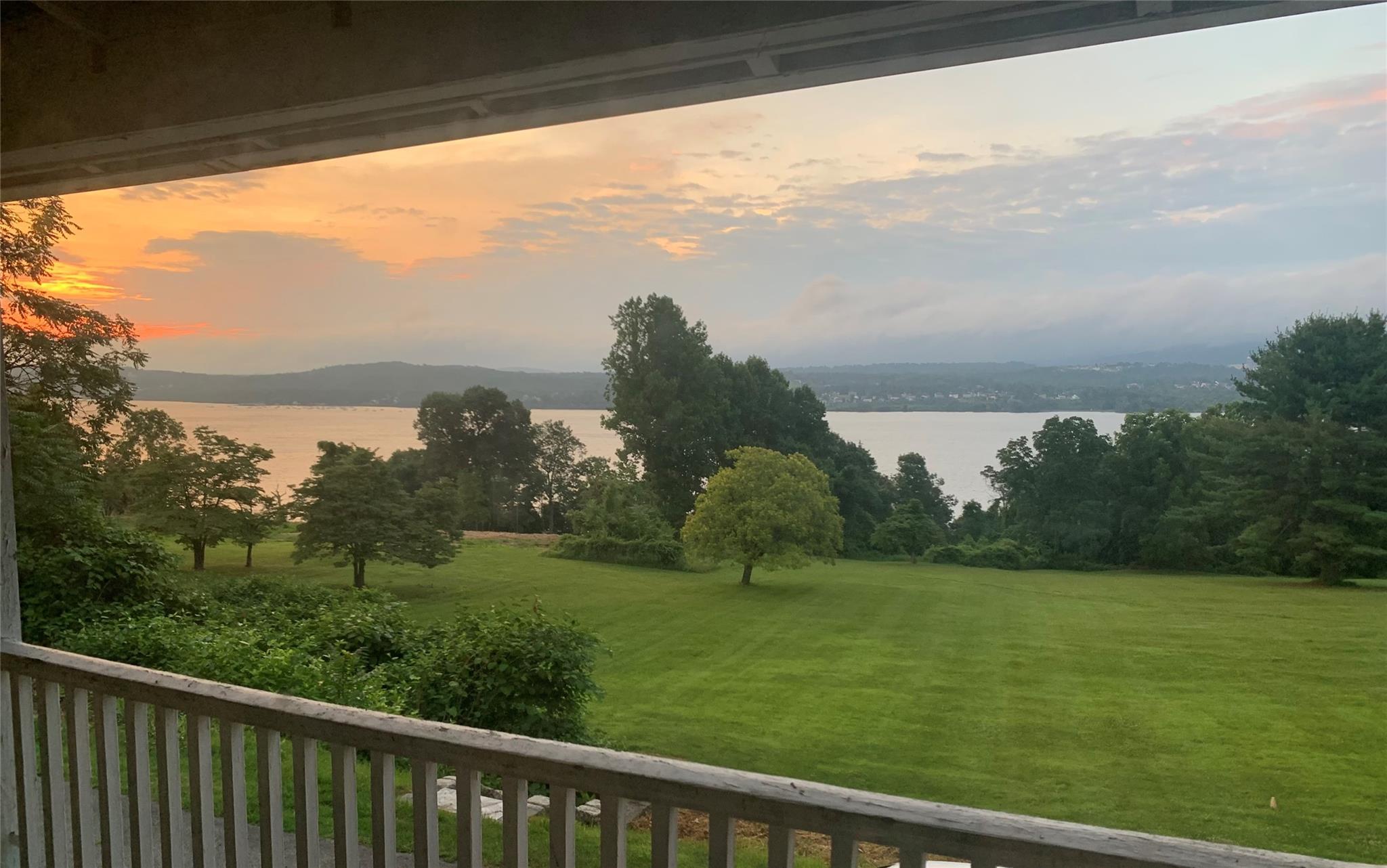 Single Family River  Orange County, NY 12550, MLS-850330-4