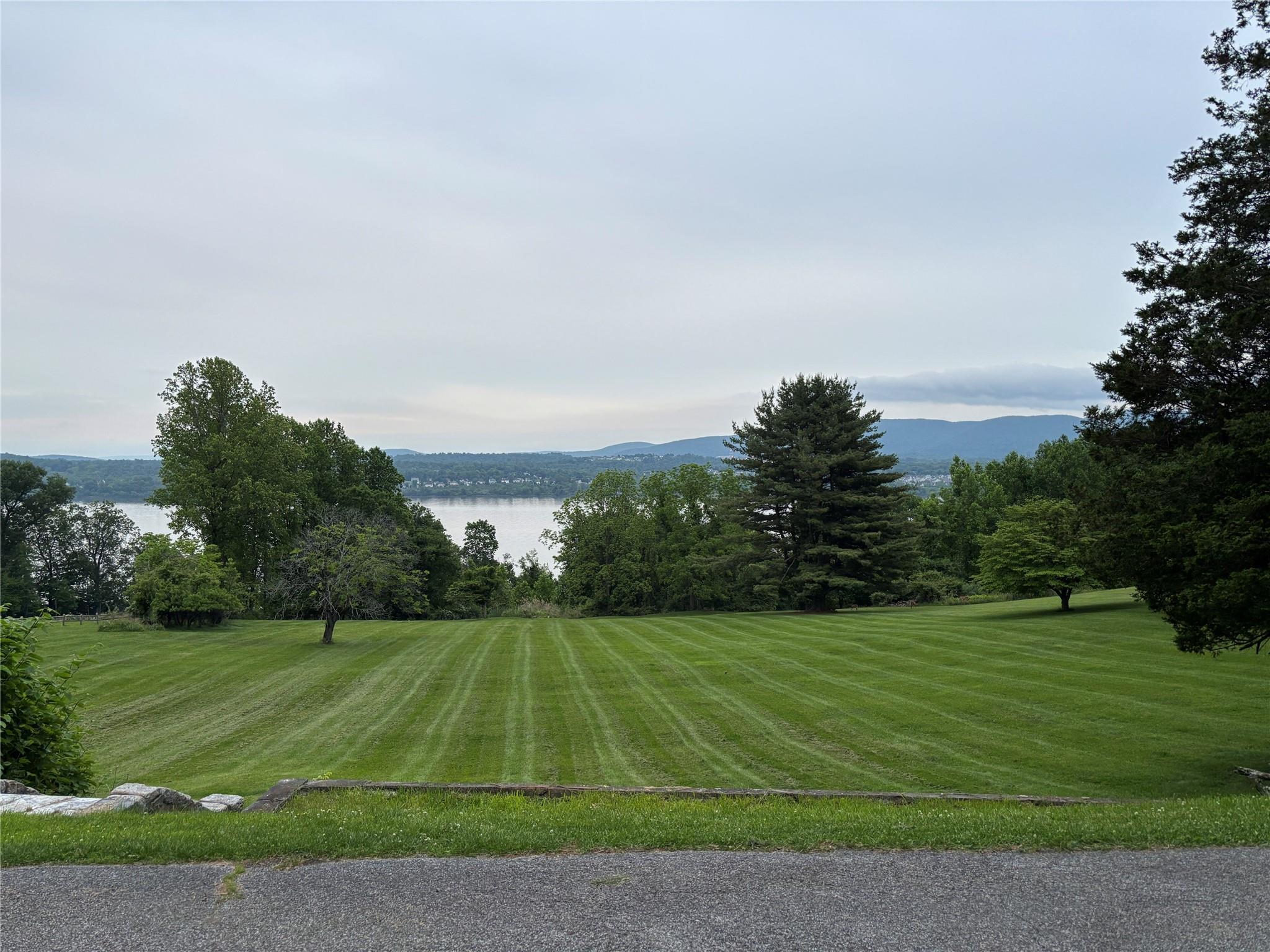 Single Family River  Orange County, NY 12550, MLS-850330-5