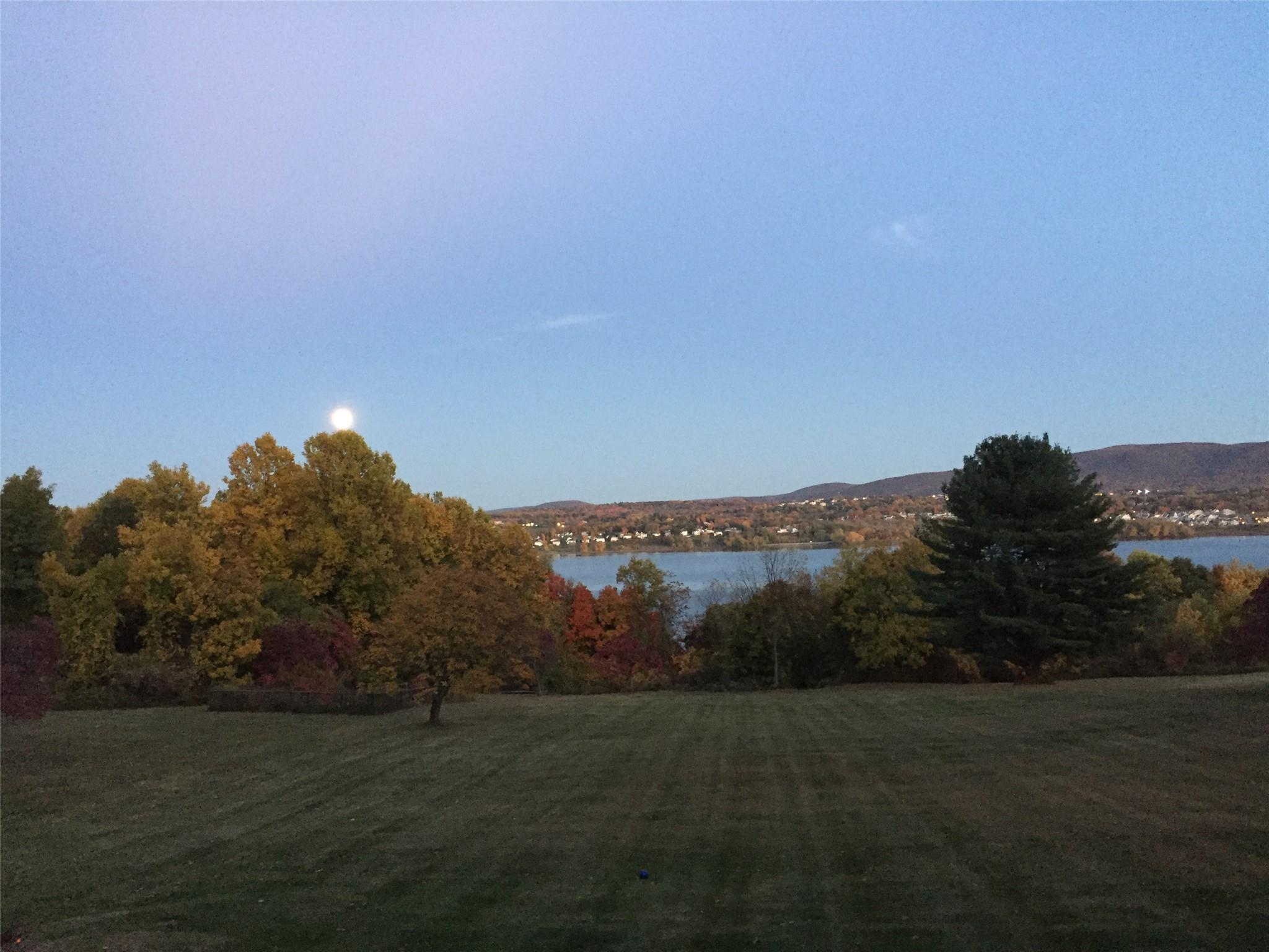 Single Family River  Orange County, NY 12550, MLS-850330-6