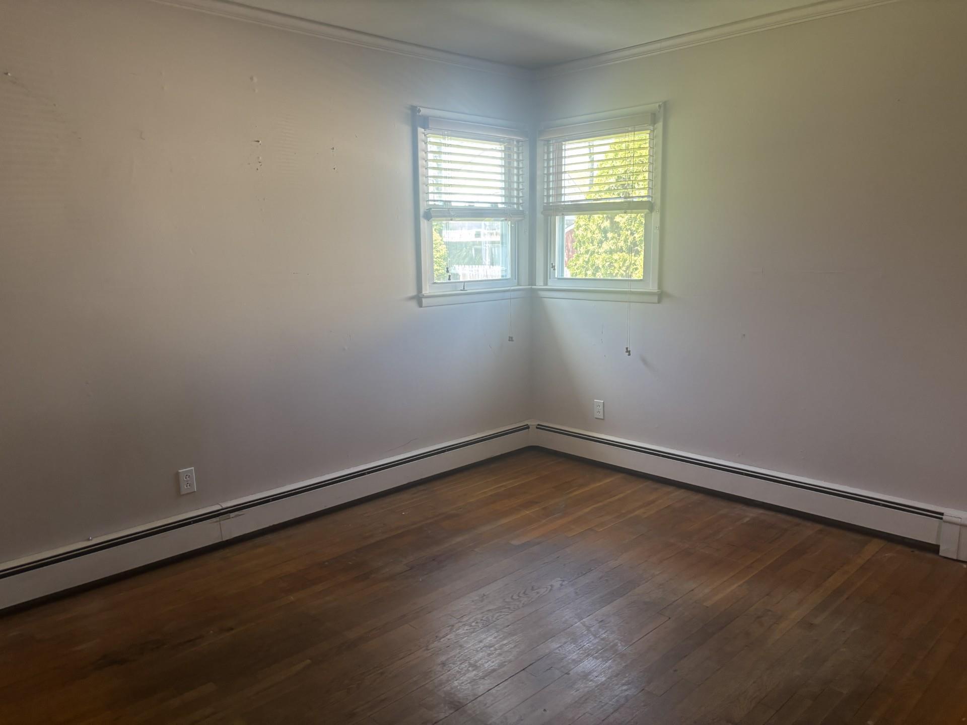 Single Family Hewitt  Suffolk County, NY 11934, MLS-850331-10