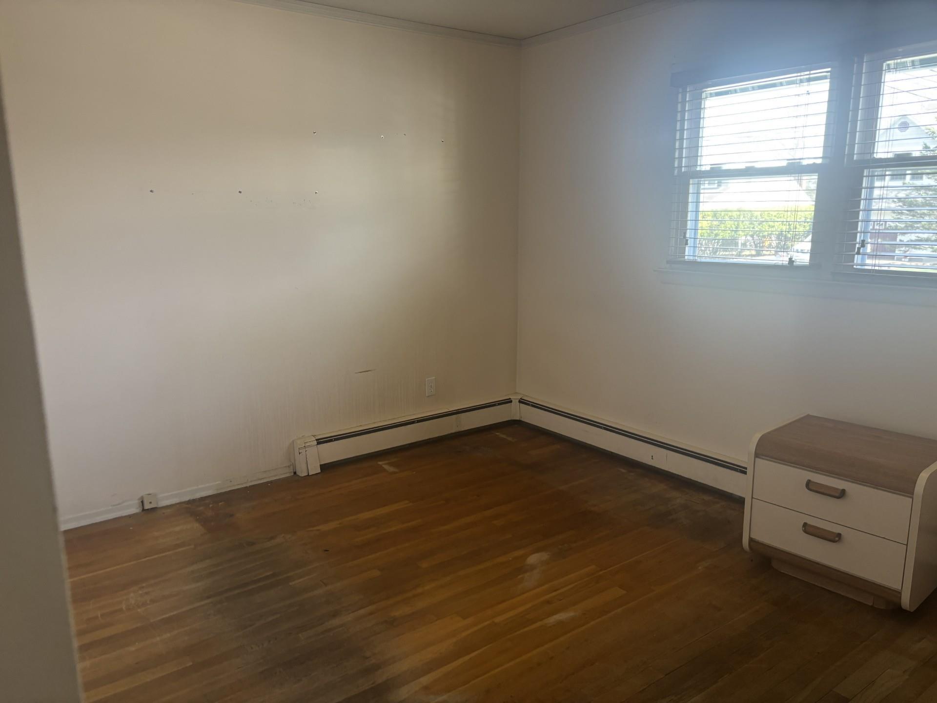Single Family Hewitt  Suffolk County, NY 11934, MLS-850331-11