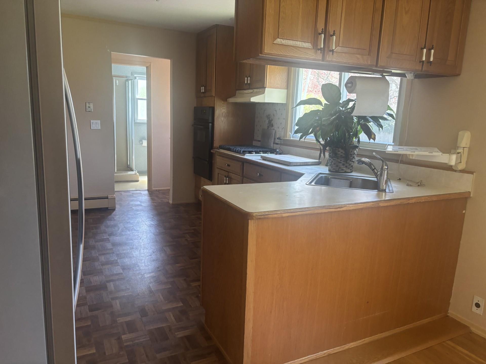 Single Family Hewitt  Suffolk County, NY 11934, MLS-850331-2