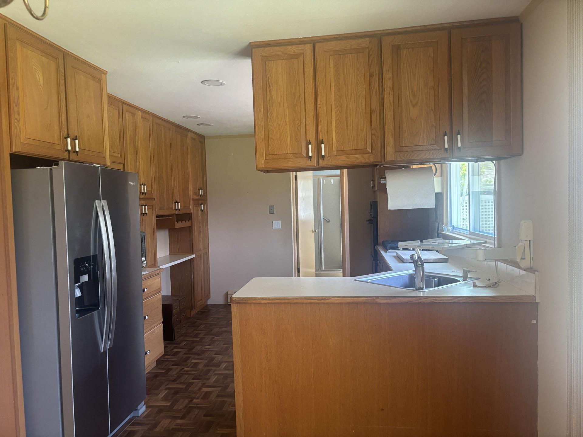 Single Family Hewitt  Suffolk County, NY 11934, MLS-850331-3