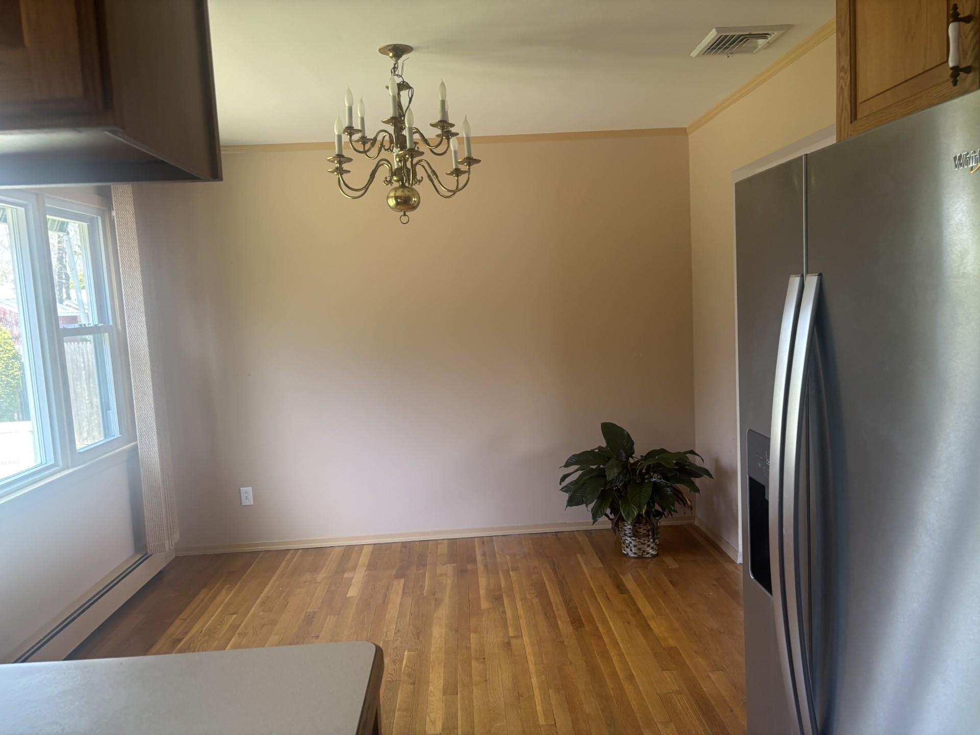 Single Family Hewitt  Suffolk County, NY 11934, MLS-850331-4