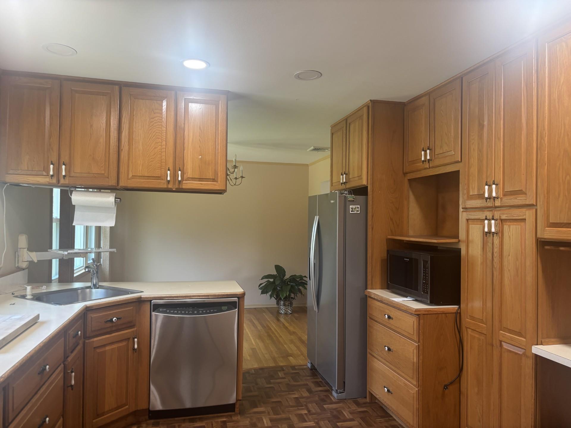 Single Family Hewitt  Suffolk County, NY 11934, MLS-850331-6