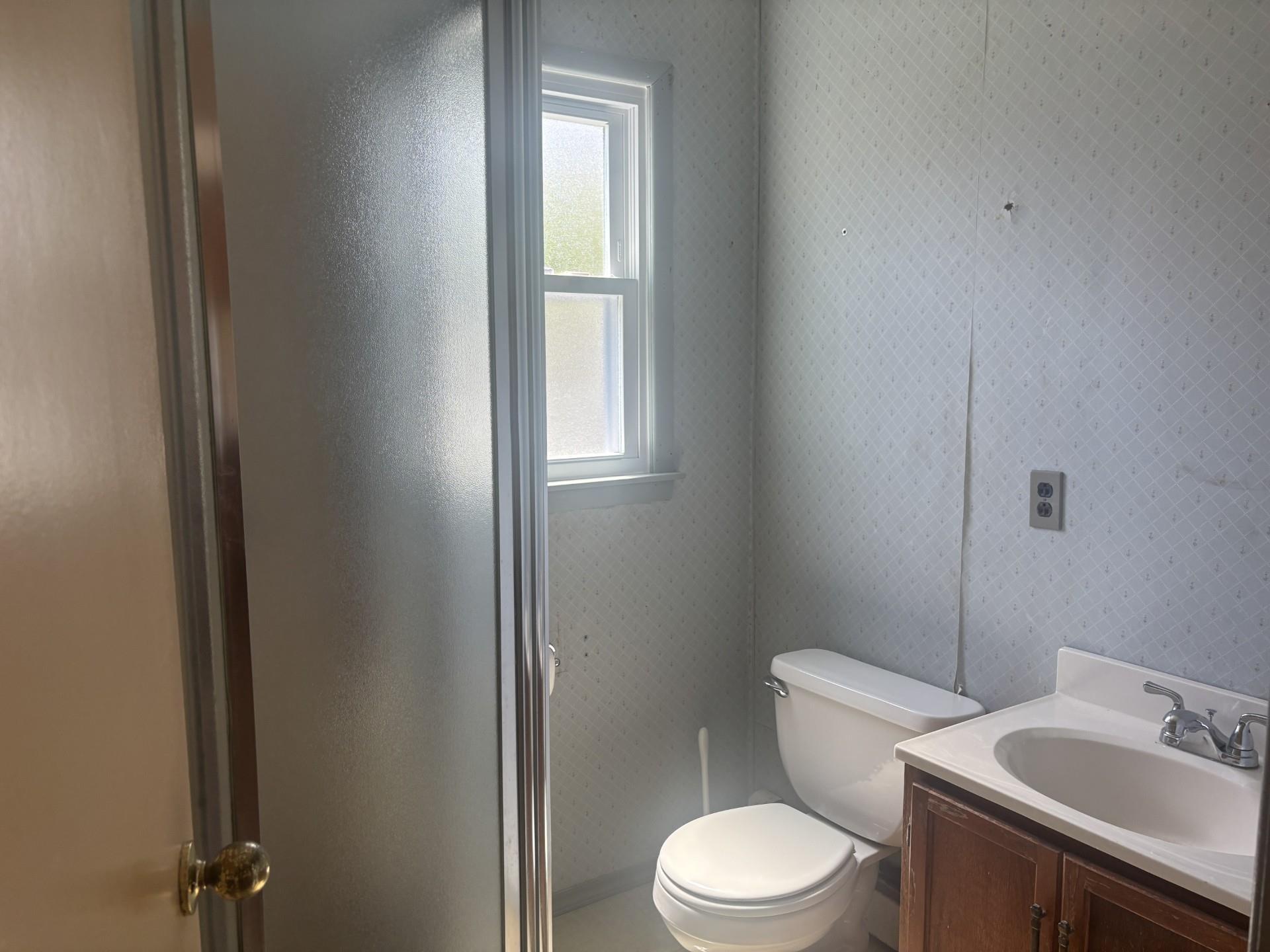 Single Family Hewitt  Suffolk County, NY 11934, MLS-850331-7