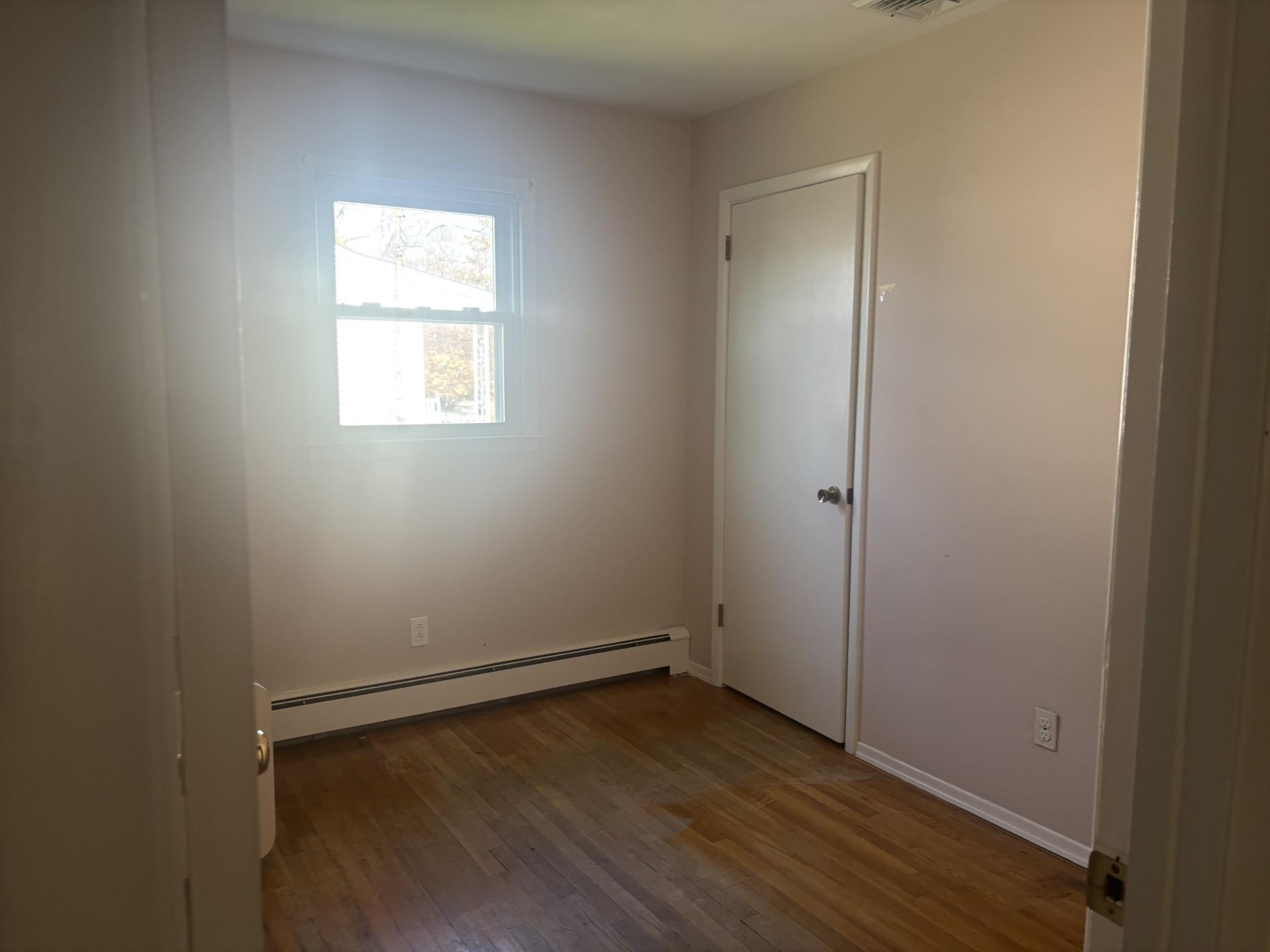 Single Family Hewitt  Suffolk County, NY 11934, MLS-850331-8