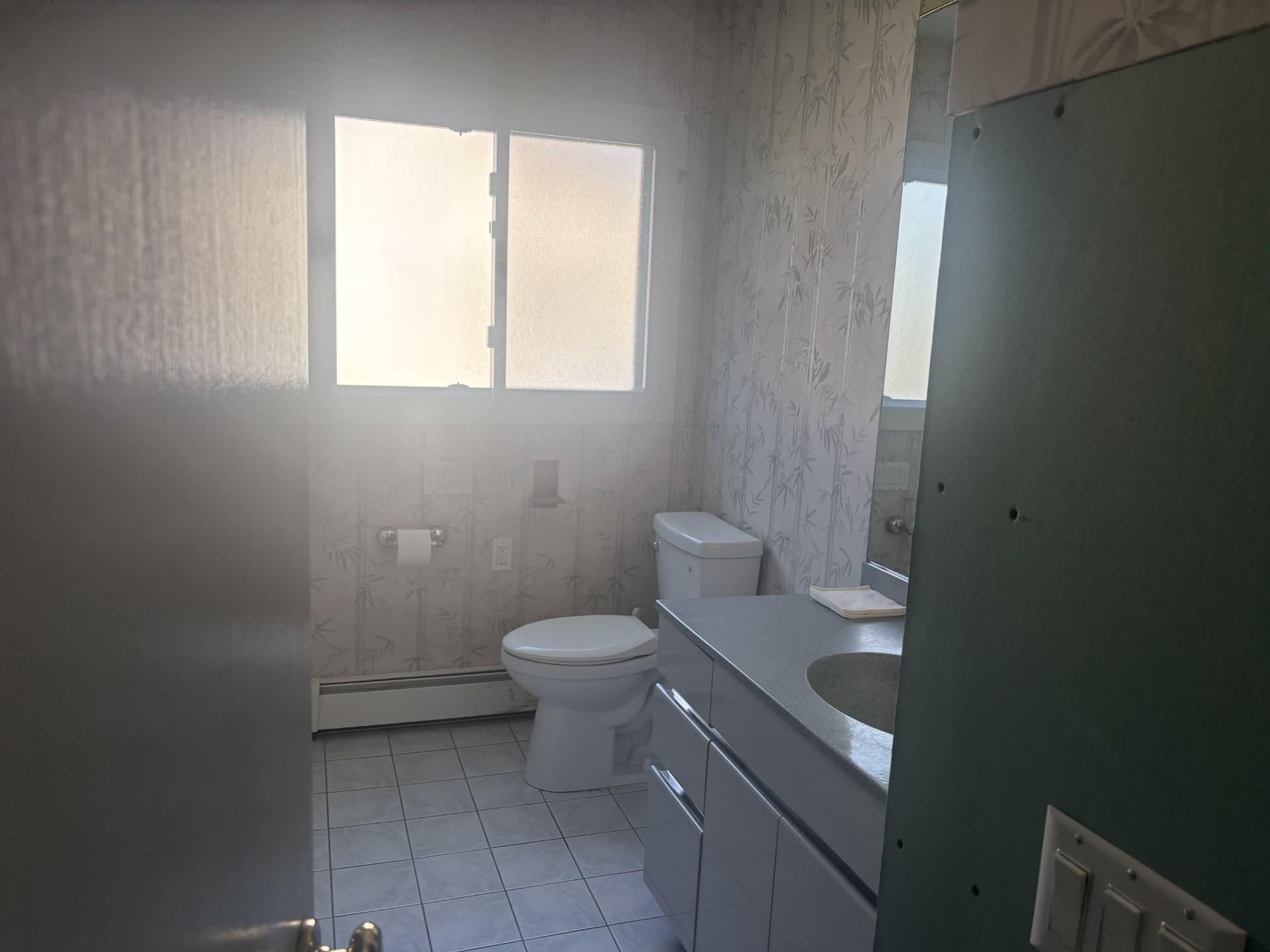 Single Family Hewitt  Suffolk County, NY 11934, MLS-850331-9