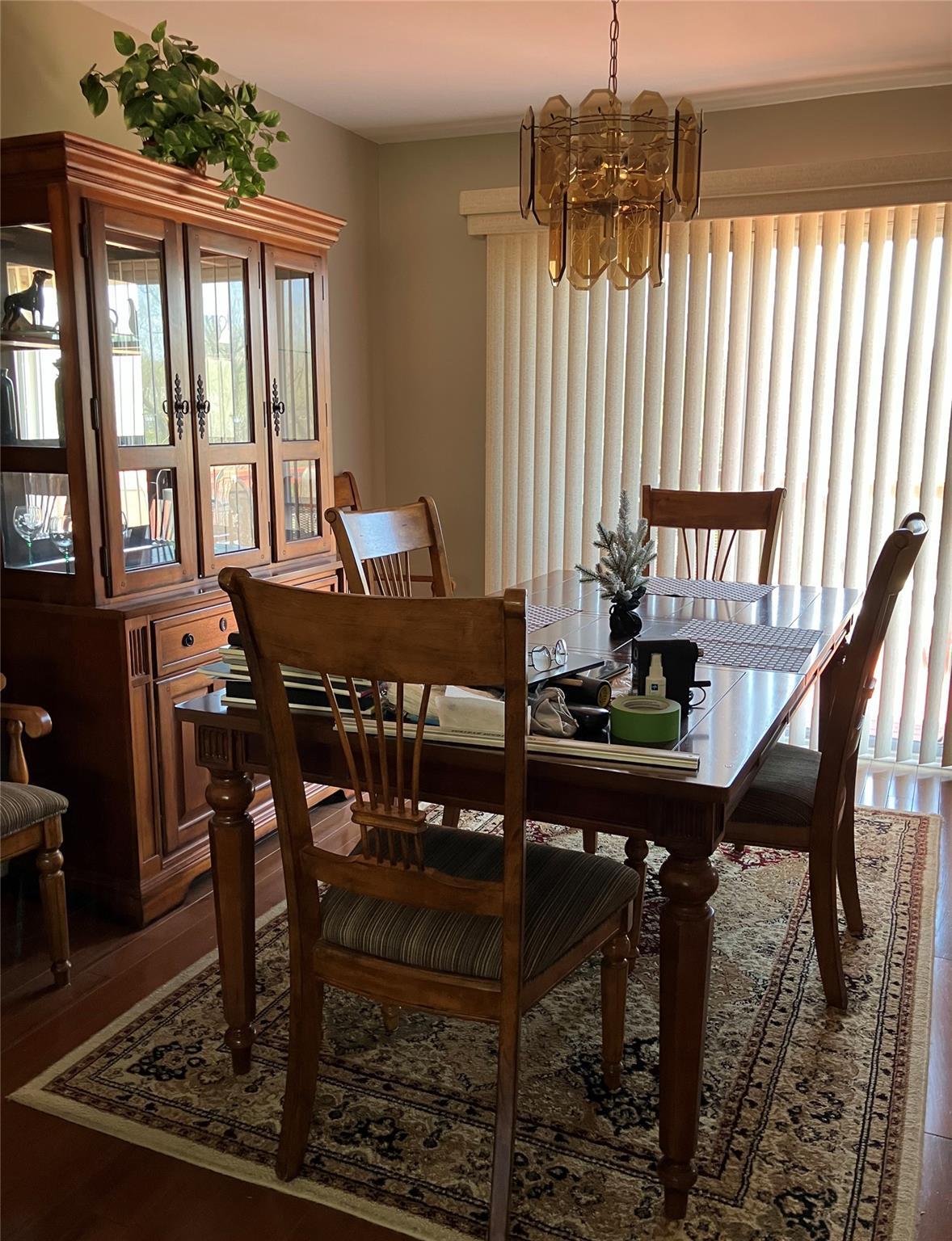 Single Family Larchwood  Orange County, NY 10924, MLS-850339-10