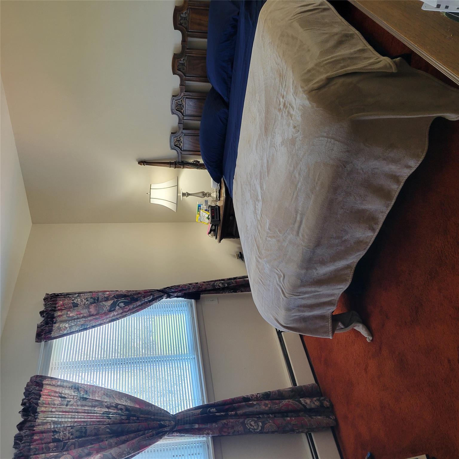 Single Family Larchwood  Orange County, NY 10924, MLS-850339-11