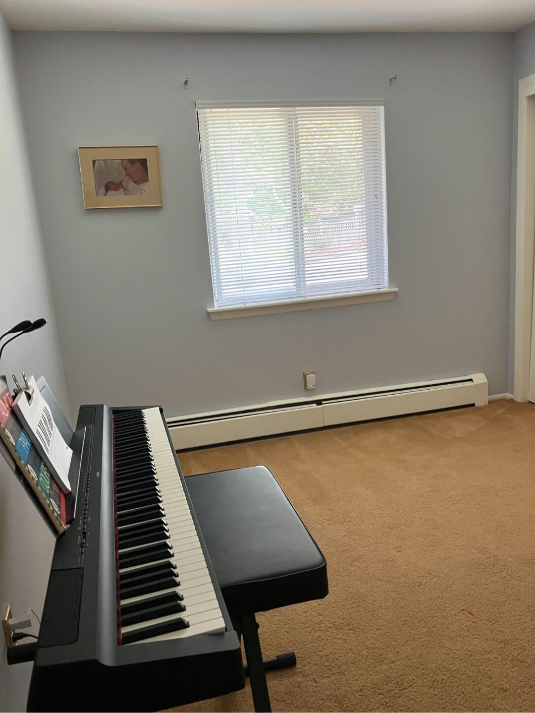 Single Family Larchwood  Orange County, NY 10924, MLS-850339-12