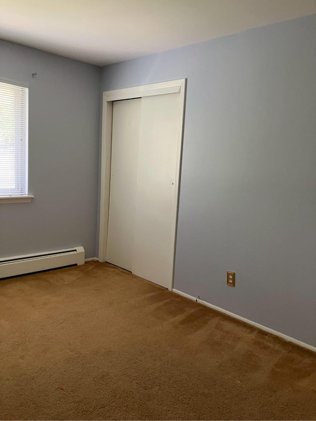 Single Family Larchwood  Orange County, NY 10924, MLS-850339-13