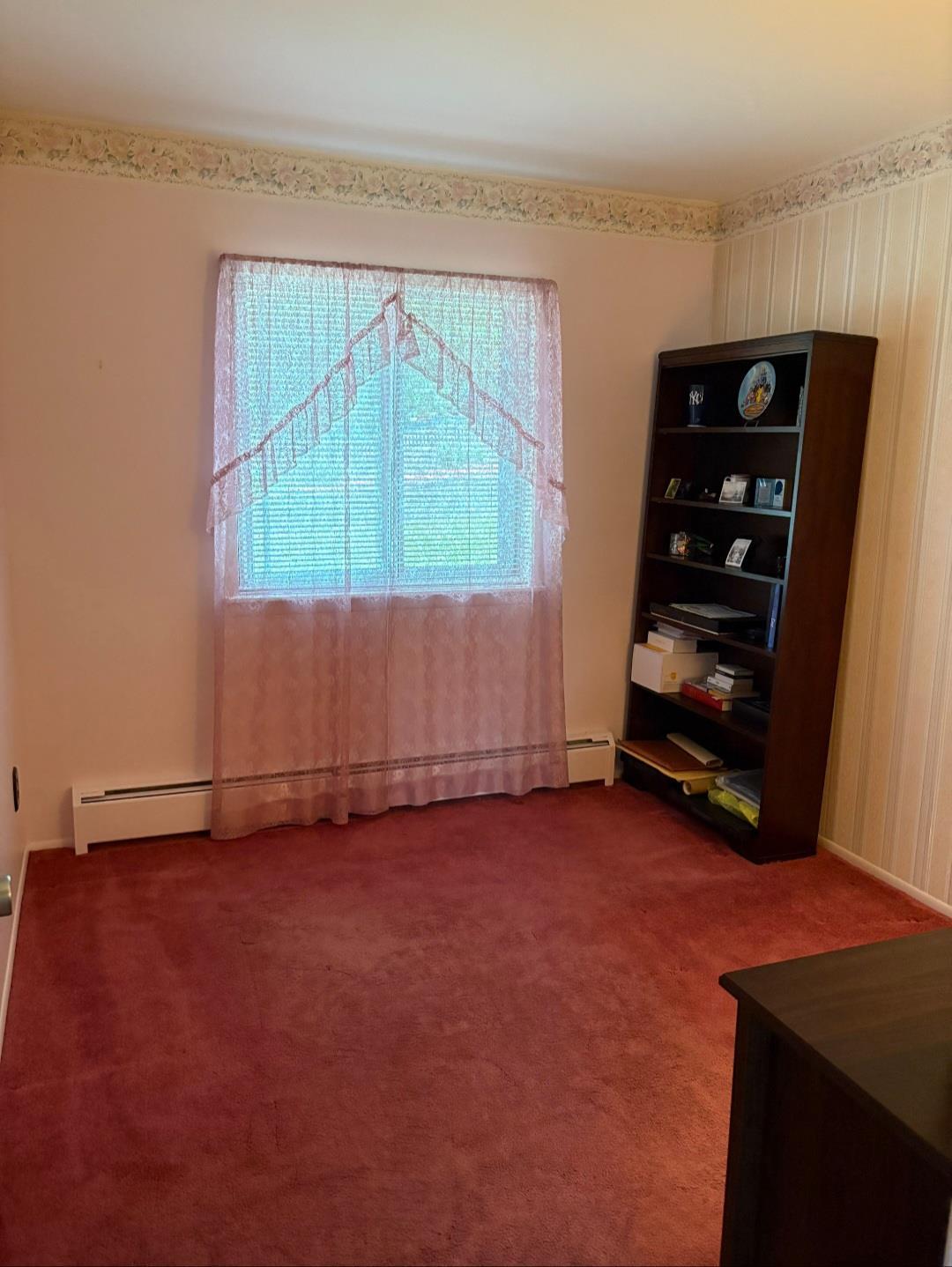 Single Family Larchwood  Orange County, NY 10924, MLS-850339-14