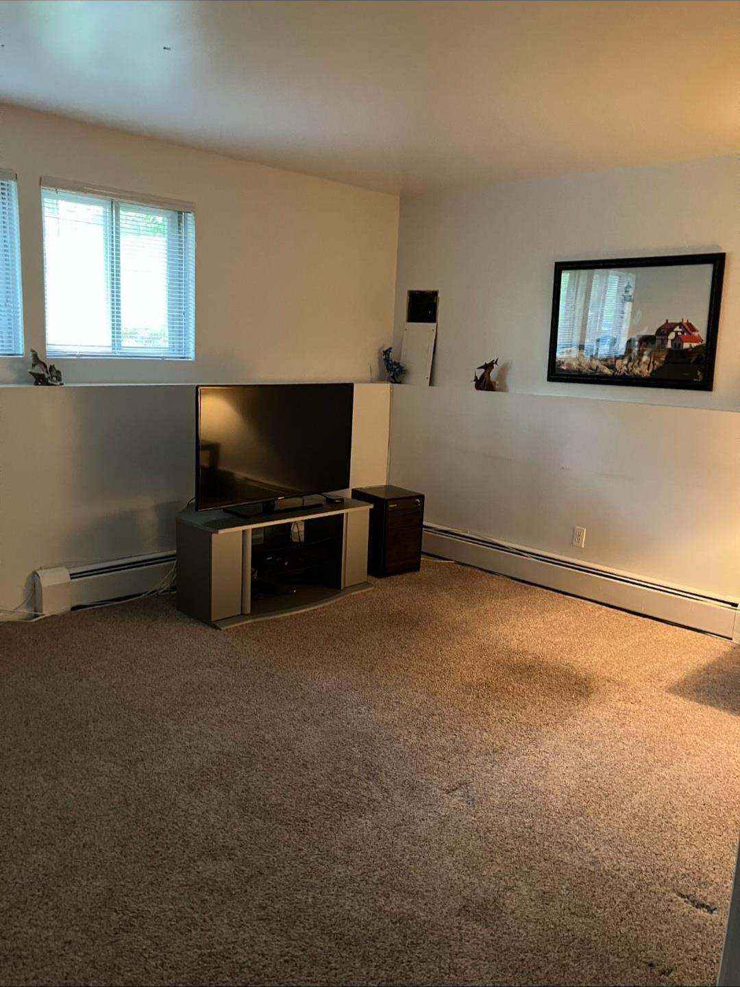 Single Family Larchwood  Orange County, NY 10924, MLS-850339-19