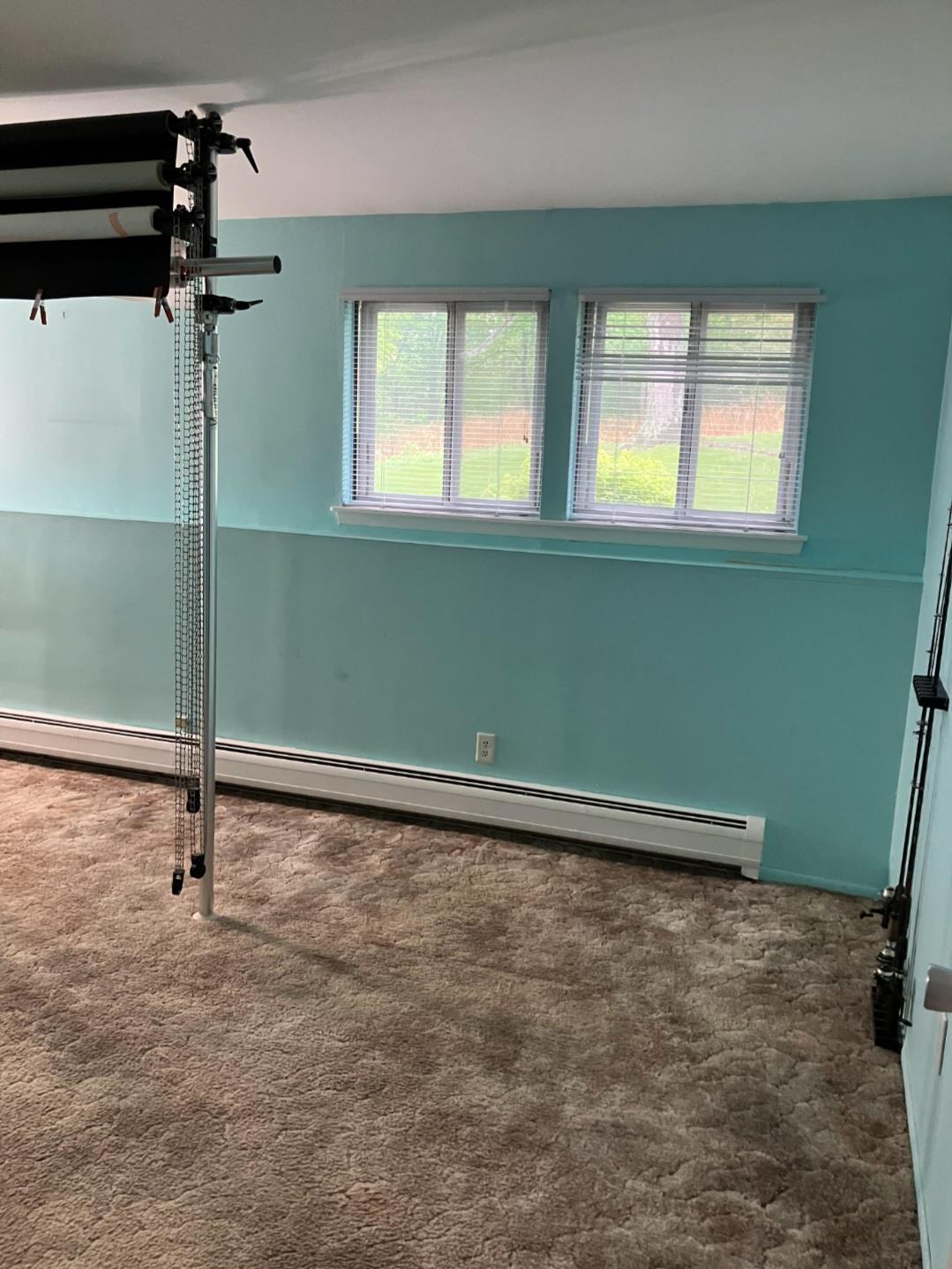 Single Family Larchwood  Orange County, NY 10924, MLS-850339-22