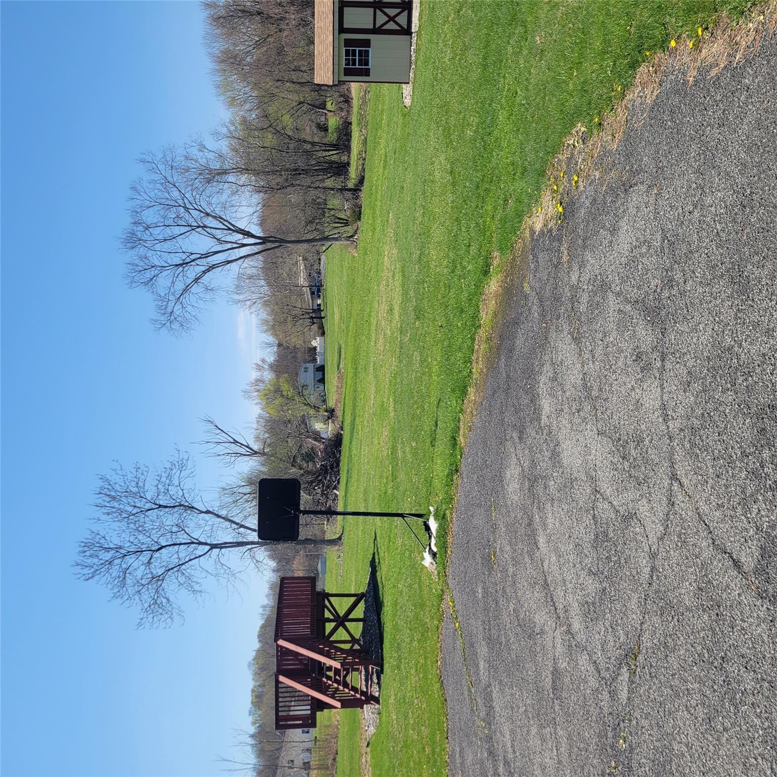 Single Family Larchwood  Orange County, NY 10924, MLS-850339-26