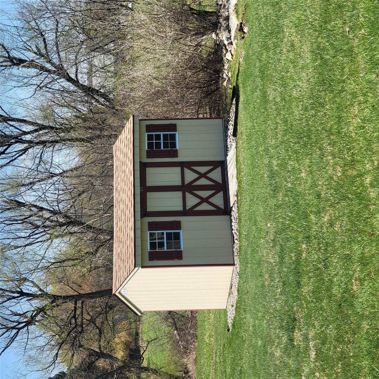 Single Family Larchwood  Orange County, NY 10924, MLS-850339-27