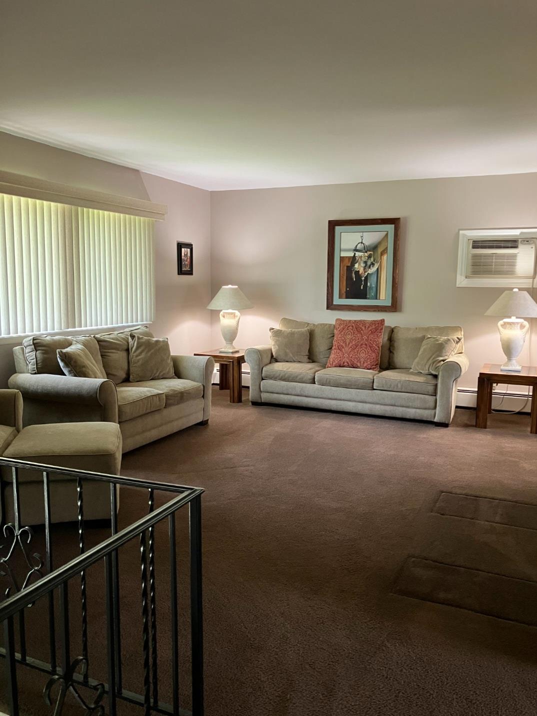 Single Family Larchwood  Orange County, NY 10924, MLS-850339-3