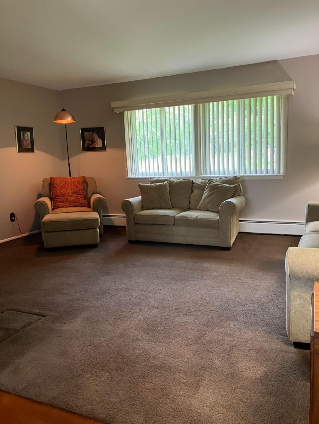 Single Family Larchwood  Orange County, NY 10924, MLS-850339-4
