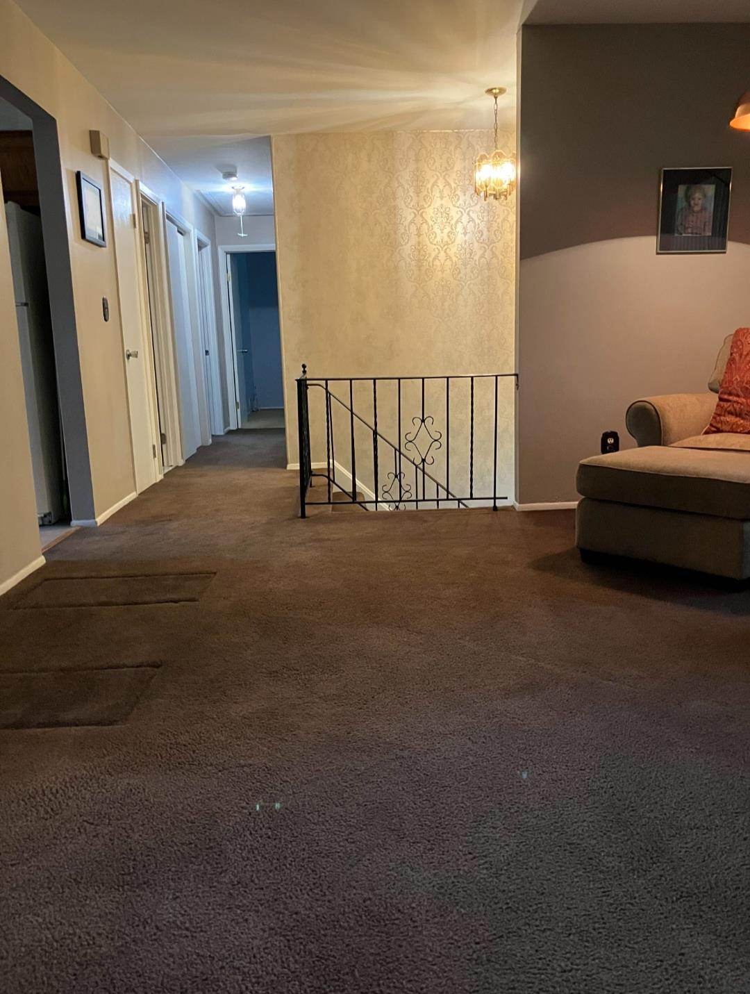 Single Family Larchwood  Orange County, NY 10924, MLS-850339-5