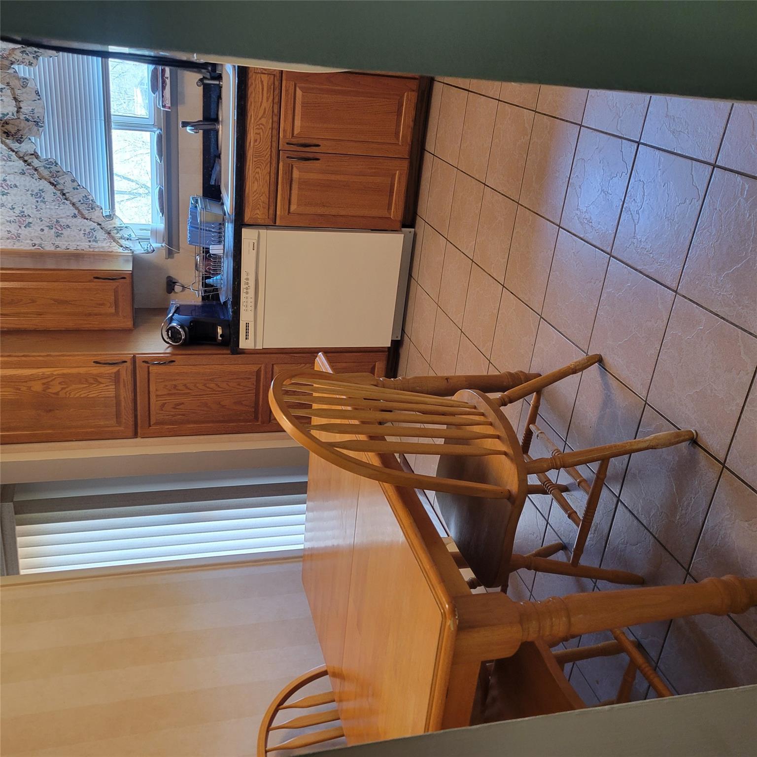 Single Family Larchwood  Orange County, NY 10924, MLS-850339-6