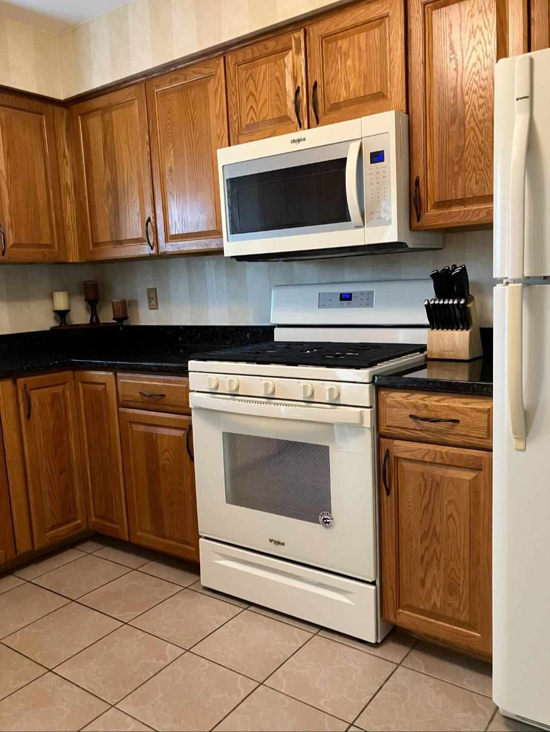 Single Family Larchwood  Orange County, NY 10924, MLS-850339-7