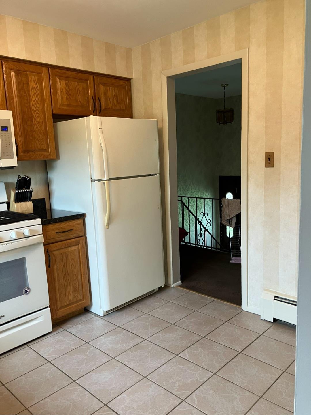 Single Family Larchwood  Orange County, NY 10924, MLS-850339-8