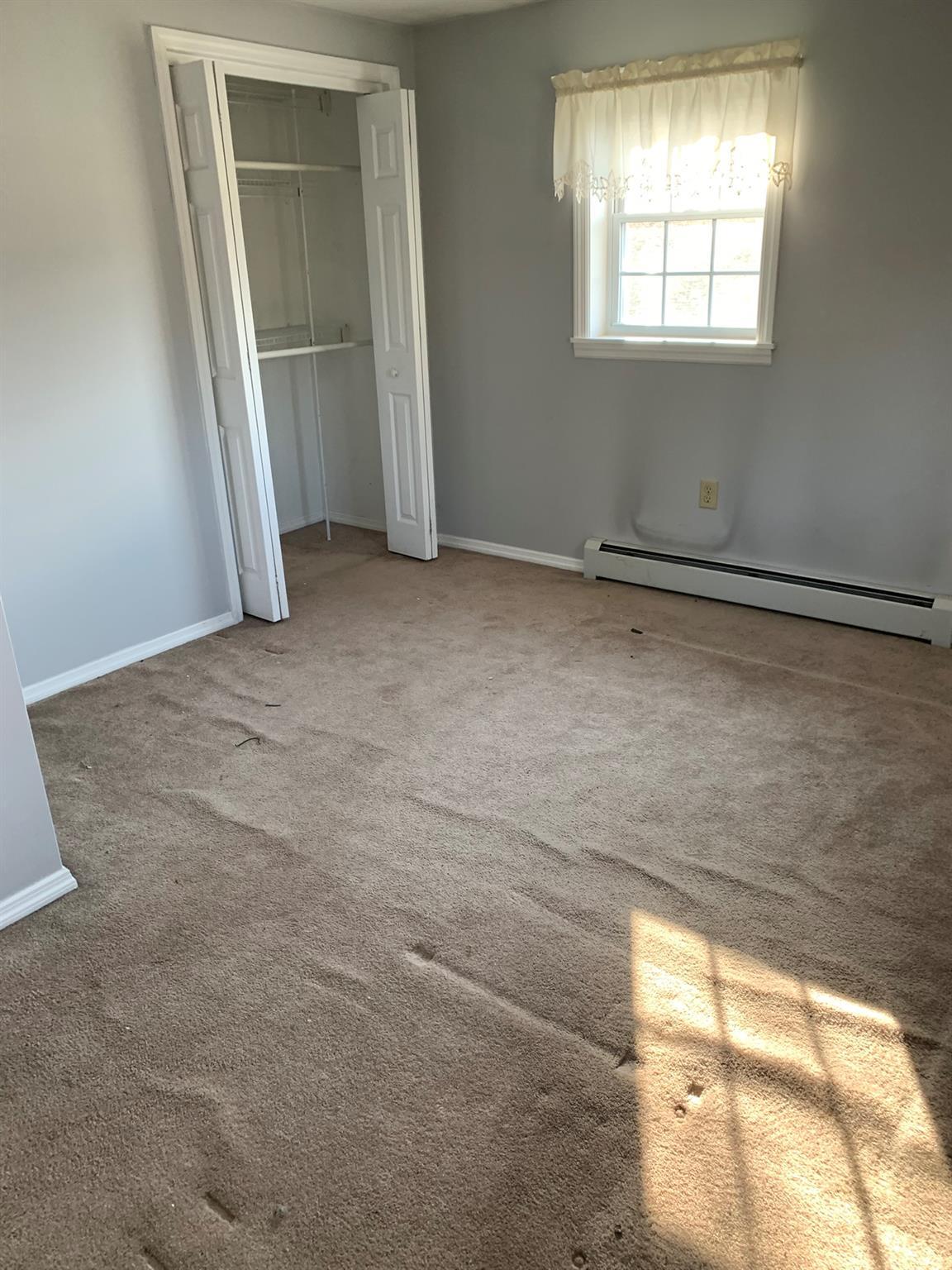 Single Family State Route 52  Sullivan County, NY 12791, MLS-850350-10