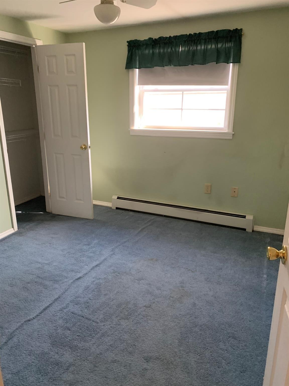 Single Family State Route 52  Sullivan County, NY 12791, MLS-850350-11