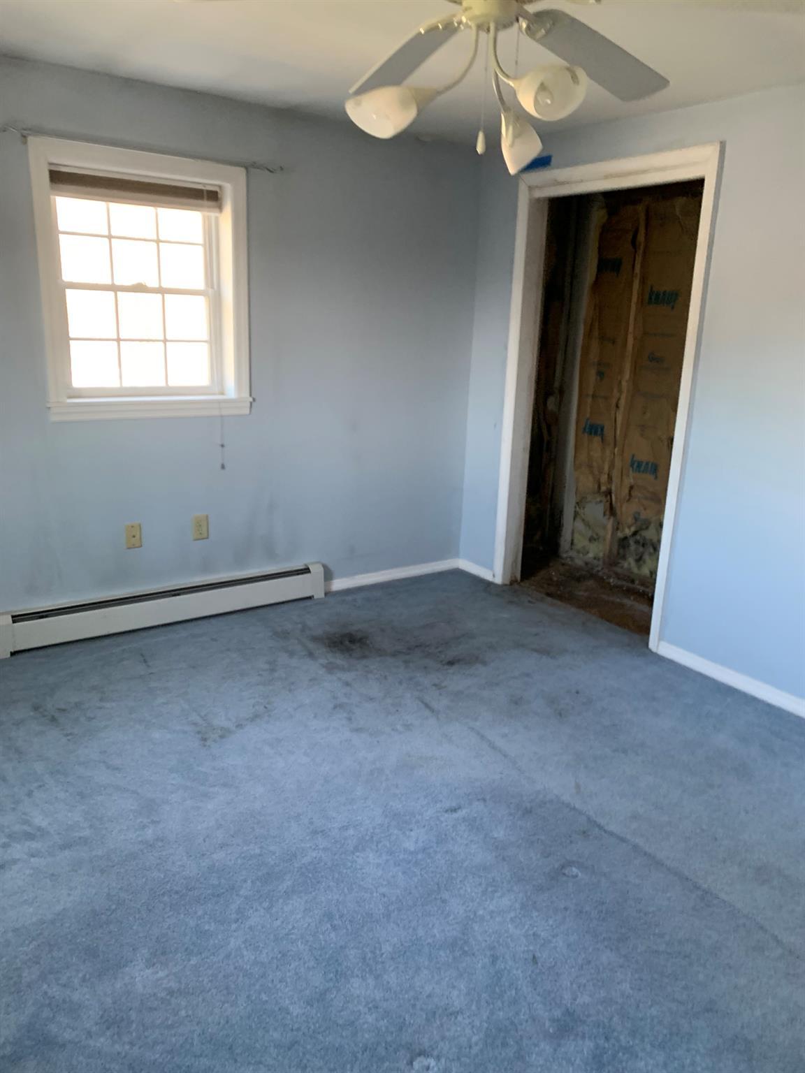 Single Family State Route 52  Sullivan County, NY 12791, MLS-850350-12