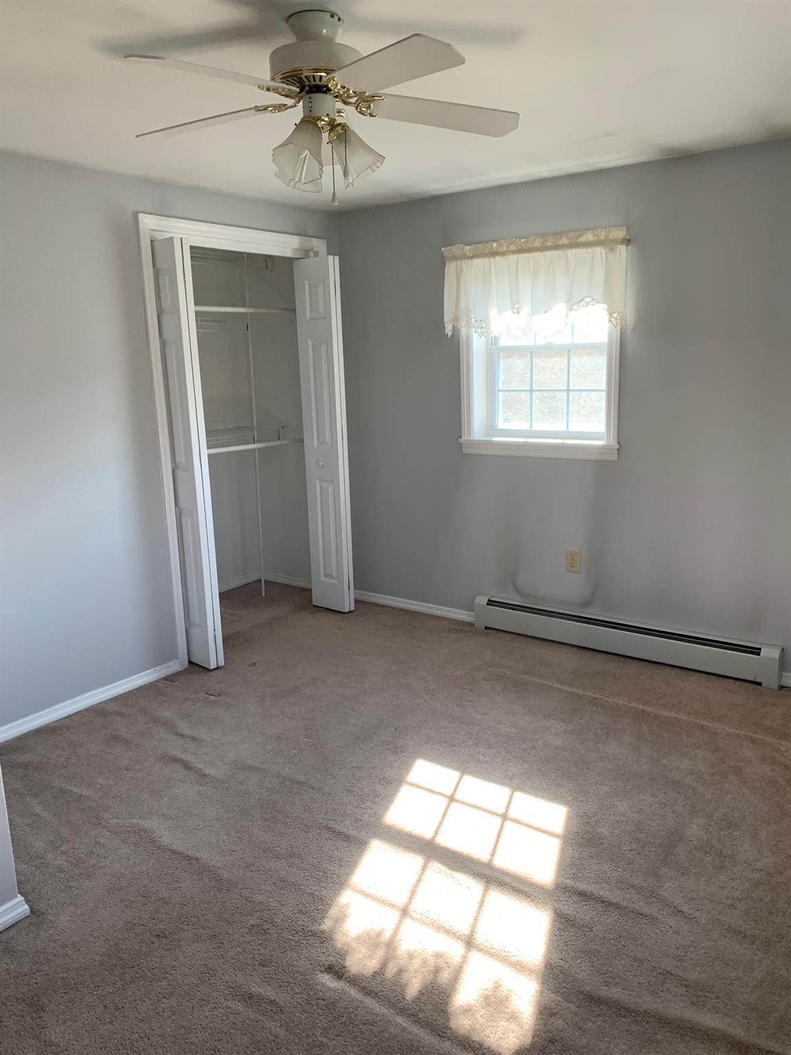 Single Family State Route 52  Sullivan County, NY 12791, MLS-850350-14