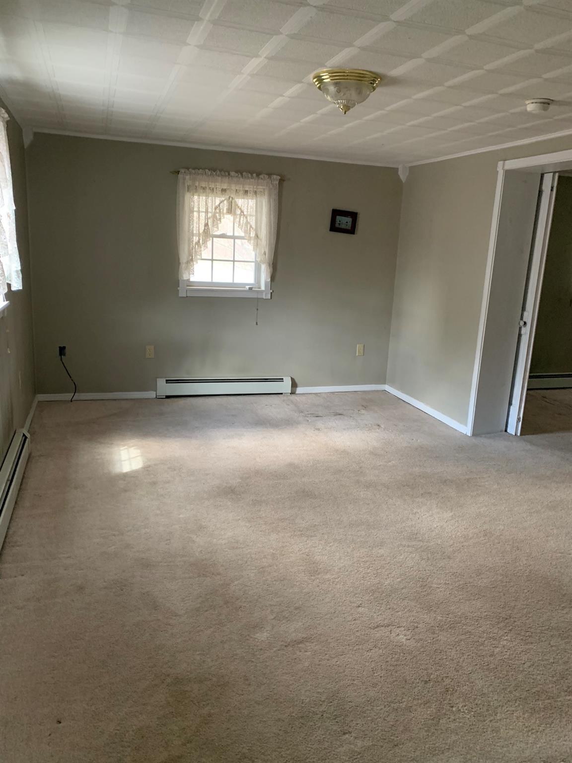 Single Family State Route 52  Sullivan County, NY 12791, MLS-850350-16