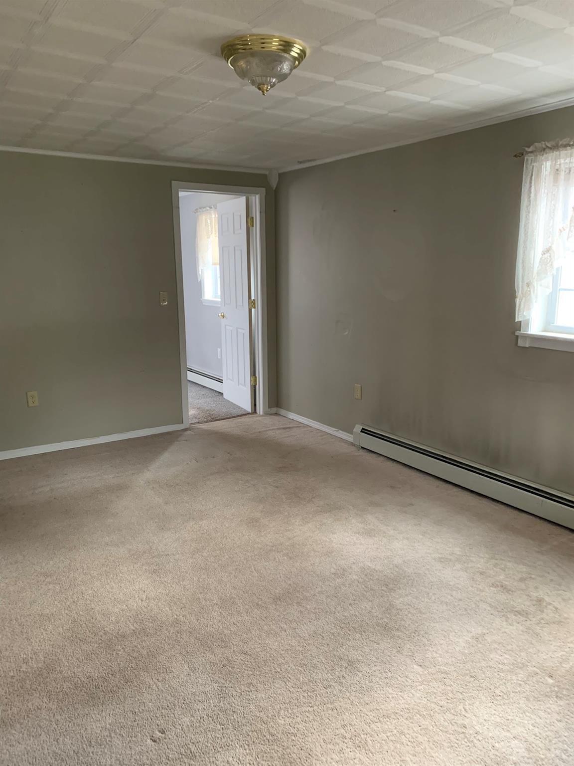 Single Family State Route 52  Sullivan County, NY 12791, MLS-850350-17