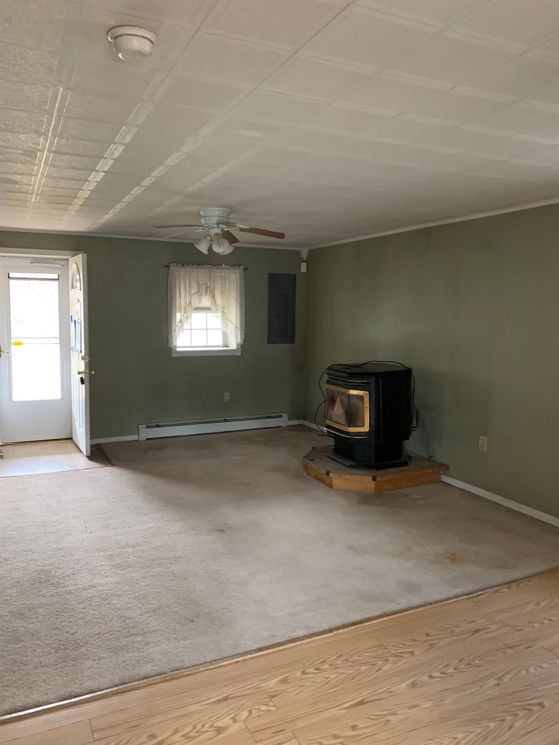 Single Family State Route 52  Sullivan County, NY 12791, MLS-850350-19