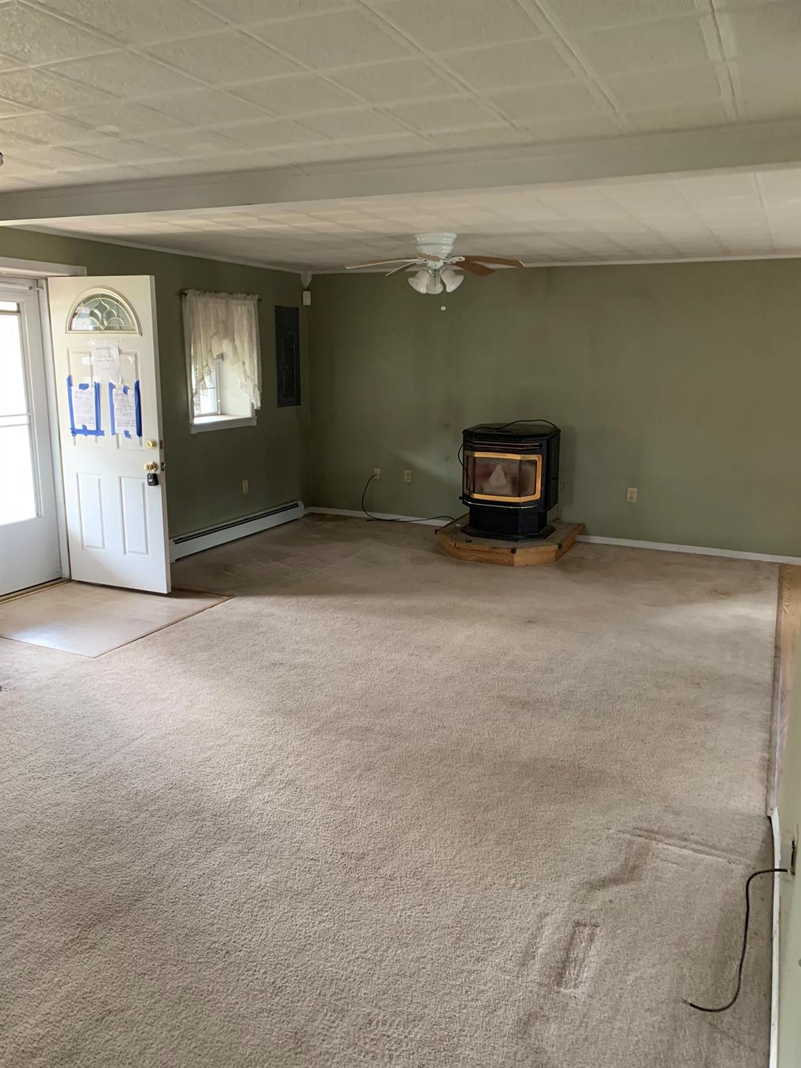 Single Family State Route 52  Sullivan County, NY 12791, MLS-850350-2