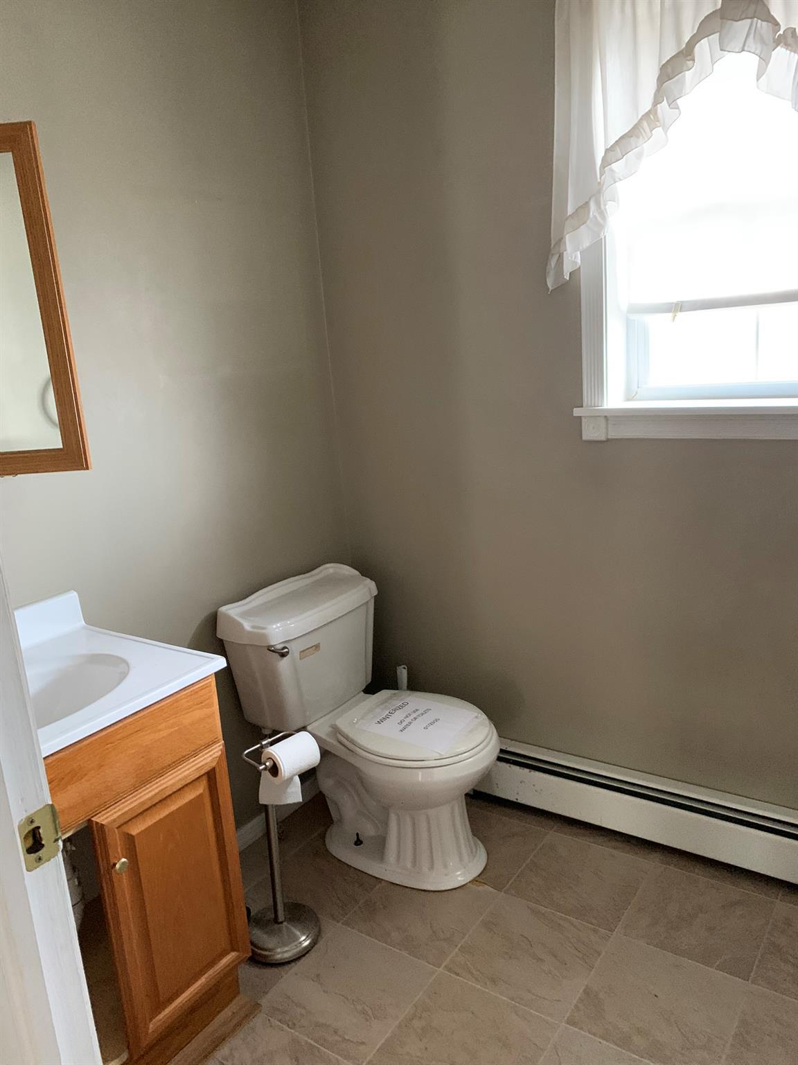 Single Family State Route 52  Sullivan County, NY 12791, MLS-850350-20