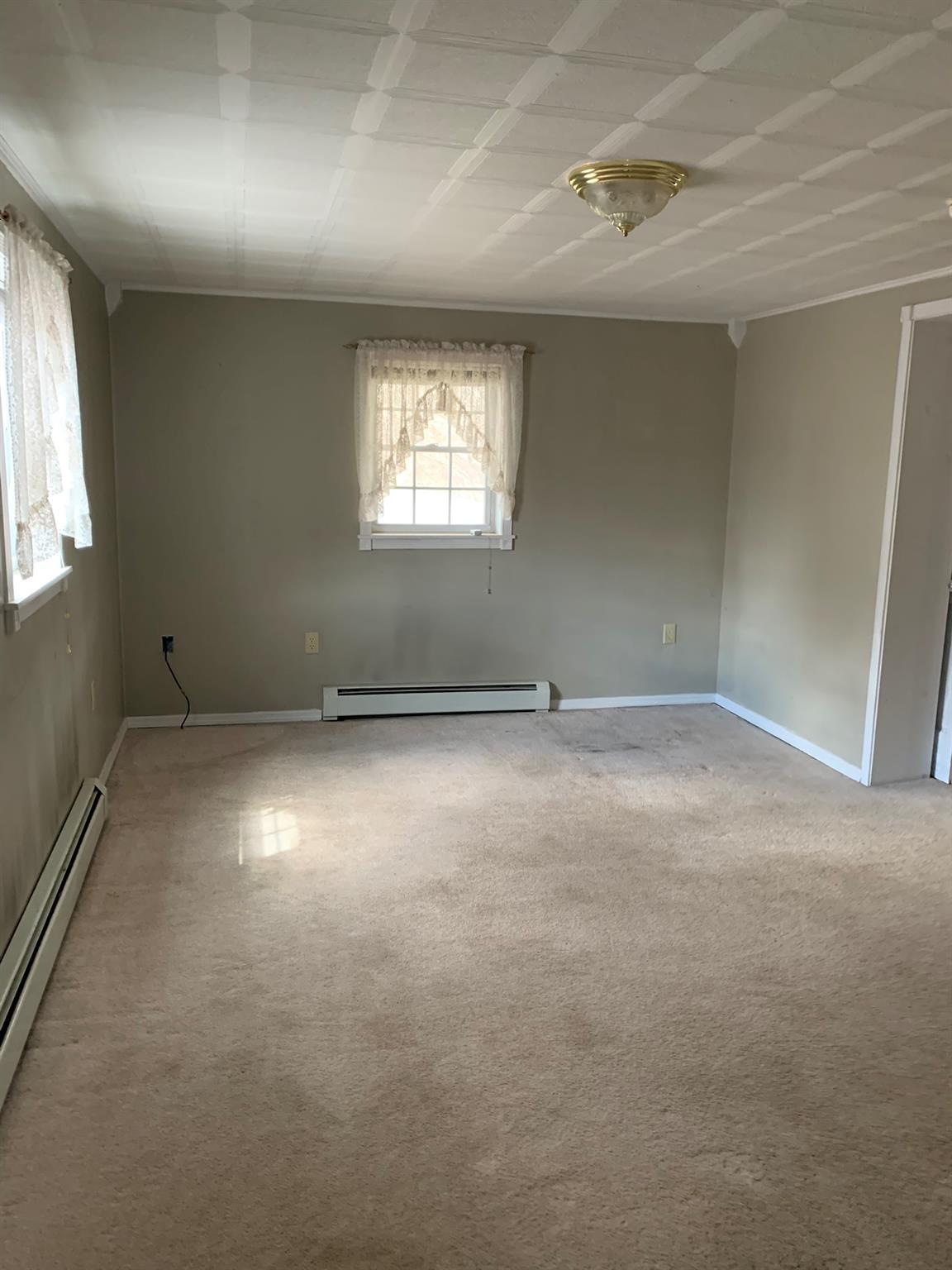 Single Family State Route 52  Sullivan County, NY 12791, MLS-850350-21