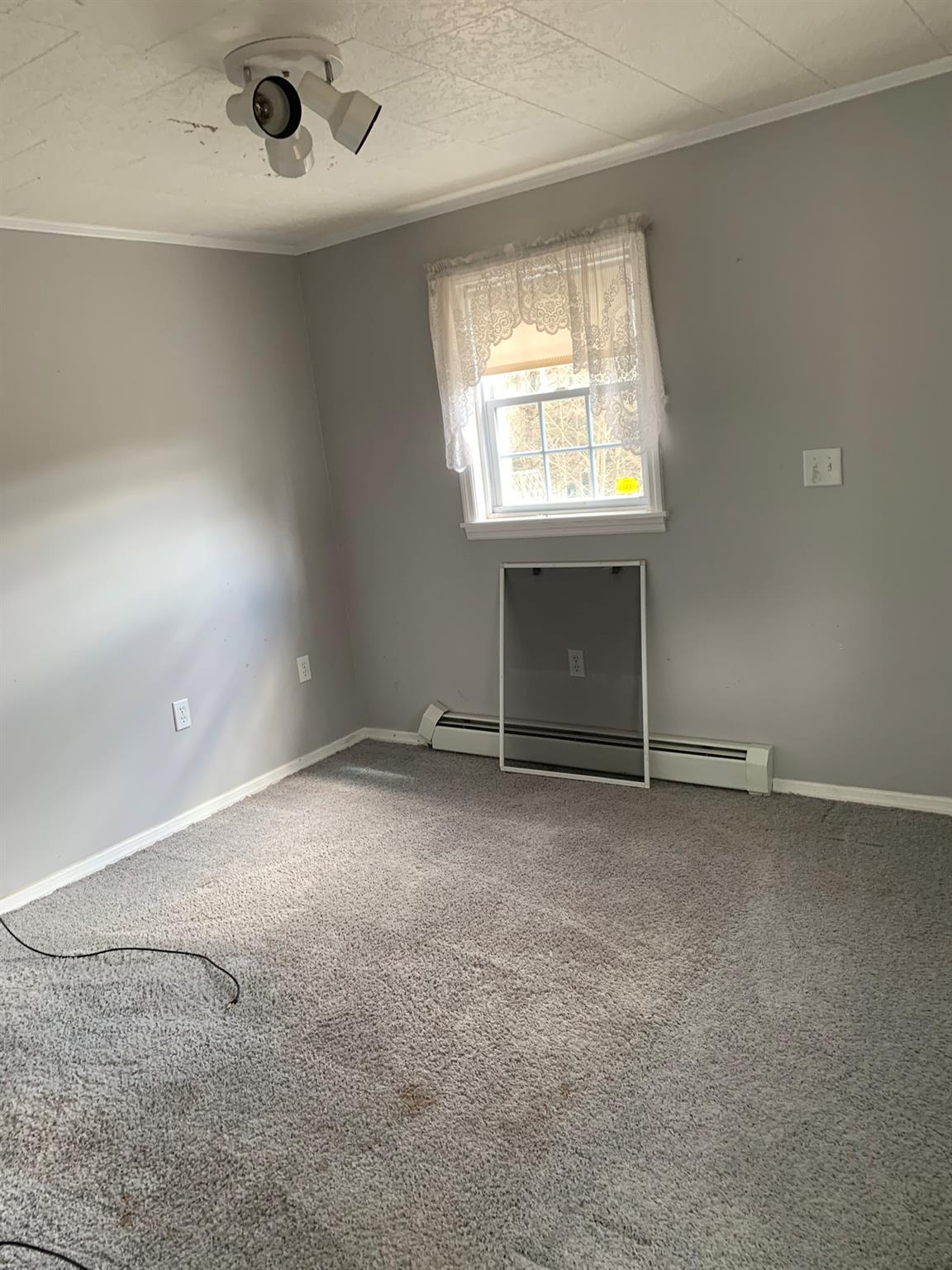 Single Family State Route 52  Sullivan County, NY 12791, MLS-850350-22
