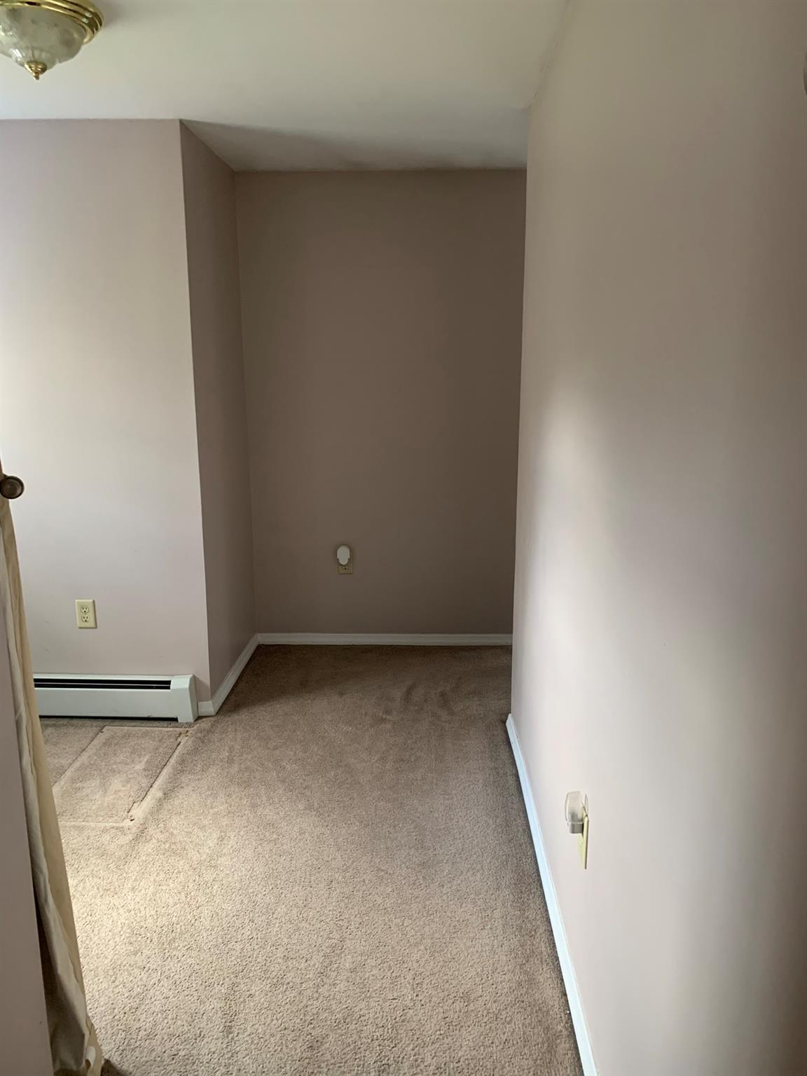 Single Family State Route 52  Sullivan County, NY 12791, MLS-850350-24