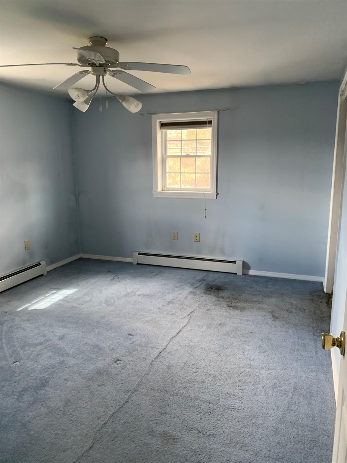 Single Family State Route 52  Sullivan County, NY 12791, MLS-850350-26