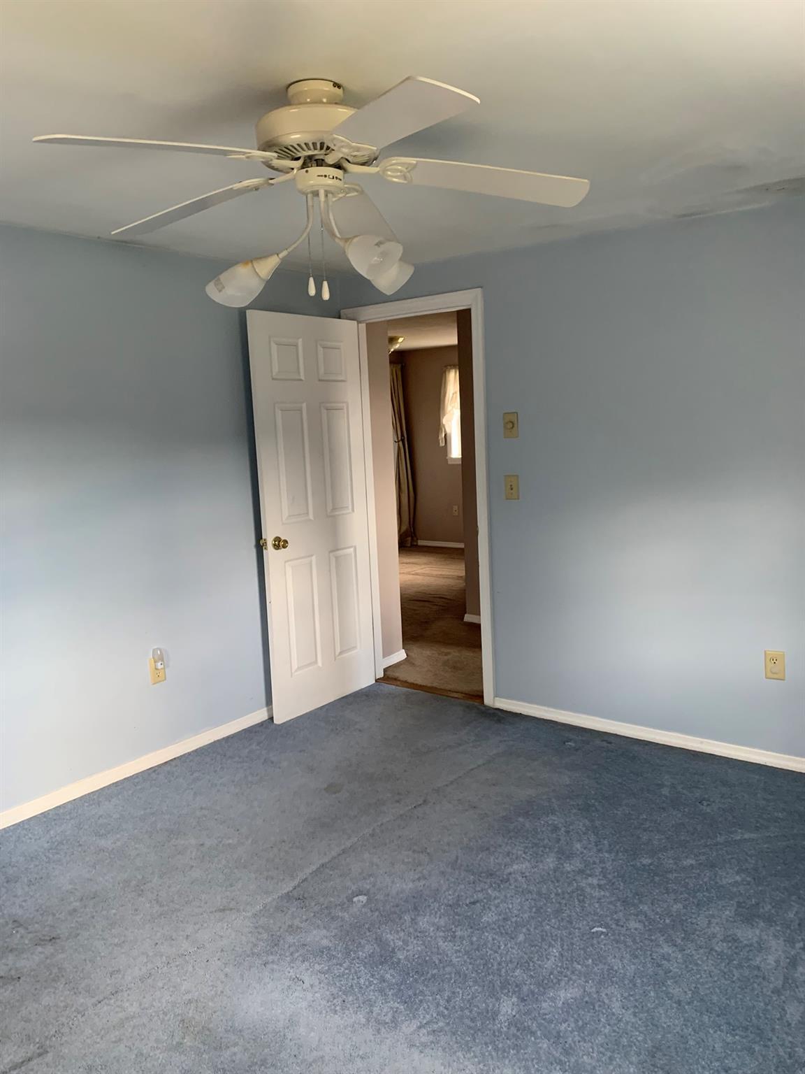 Single Family State Route 52  Sullivan County, NY 12791, MLS-850350-27