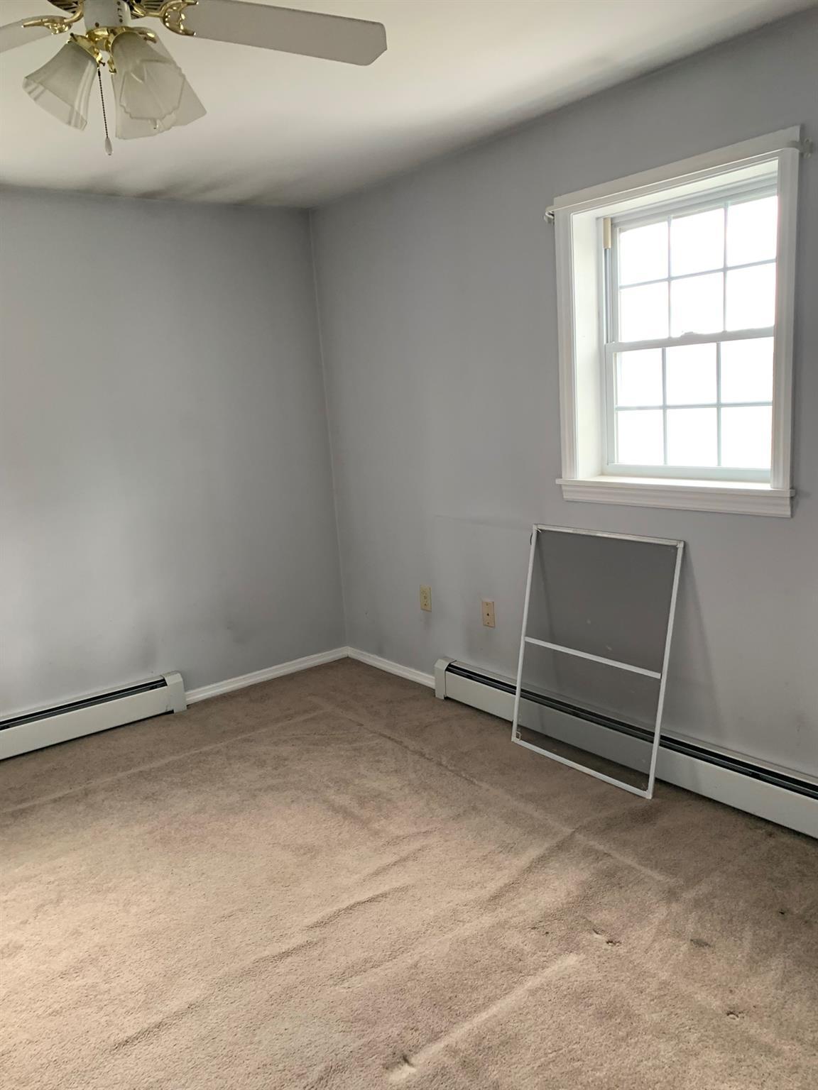Single Family State Route 52  Sullivan County, NY 12791, MLS-850350-28