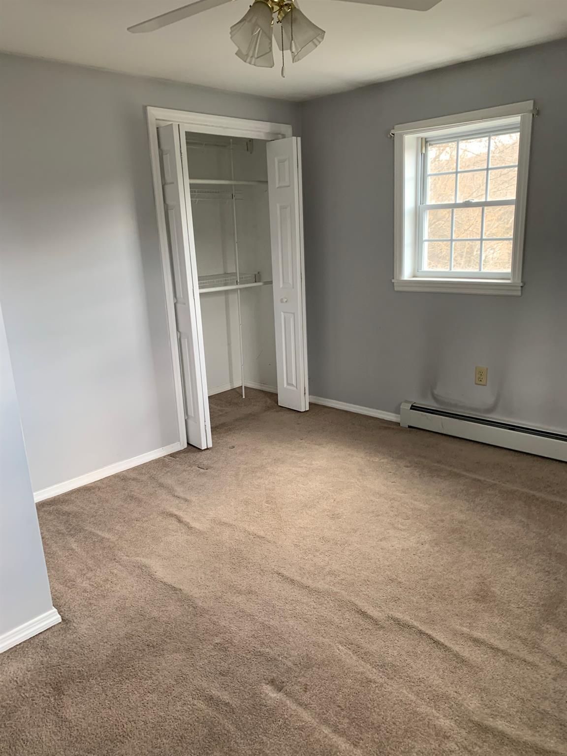 Single Family State Route 52  Sullivan County, NY 12791, MLS-850350-29