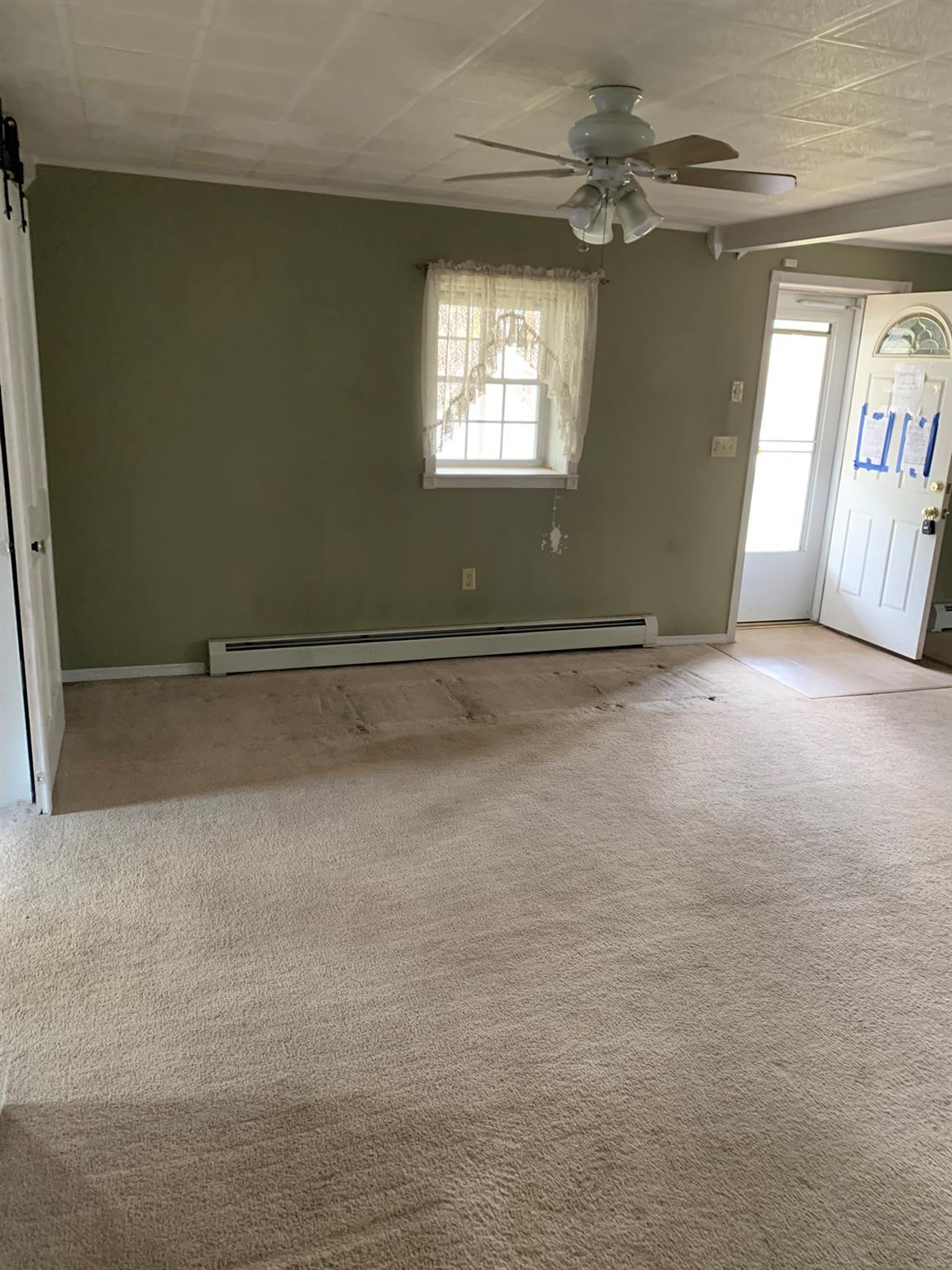 Single Family State Route 52  Sullivan County, NY 12791, MLS-850350-3
