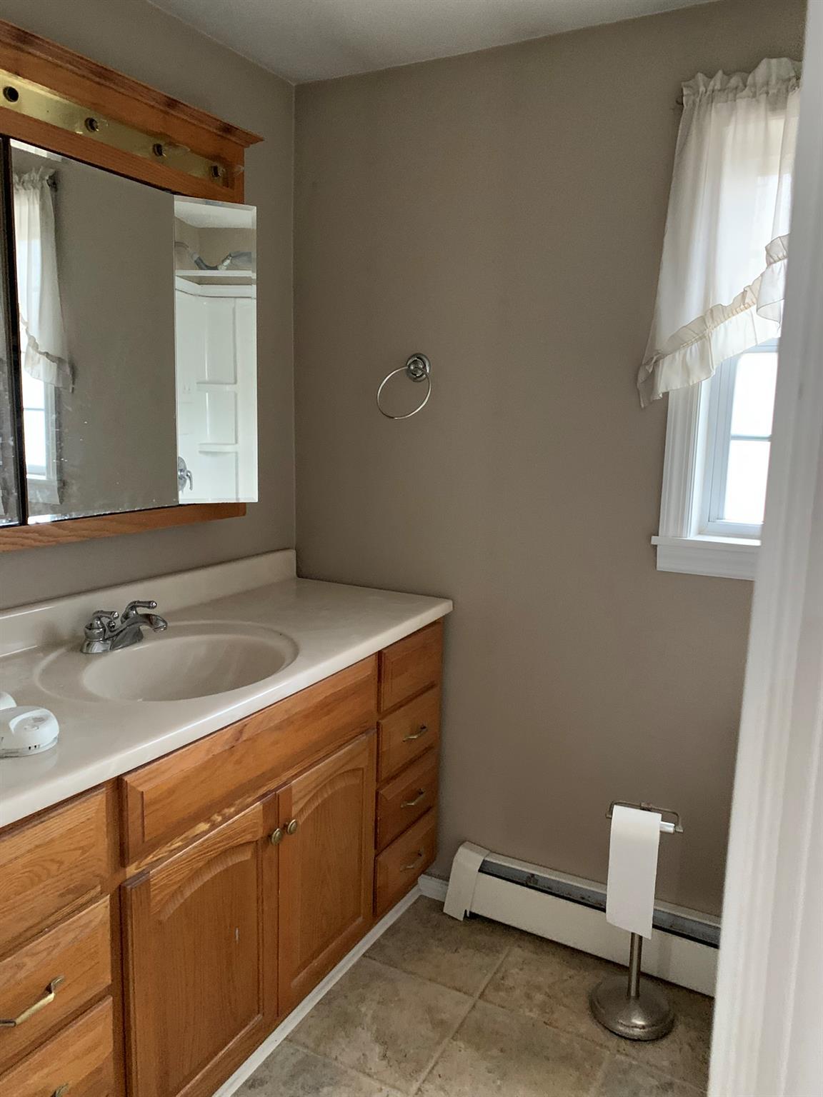 Single Family State Route 52  Sullivan County, NY 12791, MLS-850350-31
