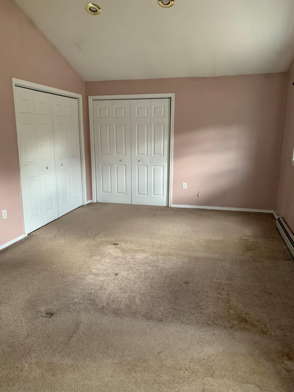 Single Family State Route 52  Sullivan County, NY 12791, MLS-850350-32